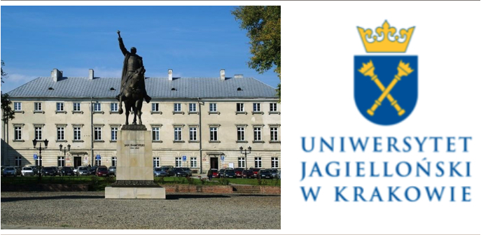 W Zamościu powstanie fakultet matematyczno-informatyczny Uniwersytetu Jagiellońskiego