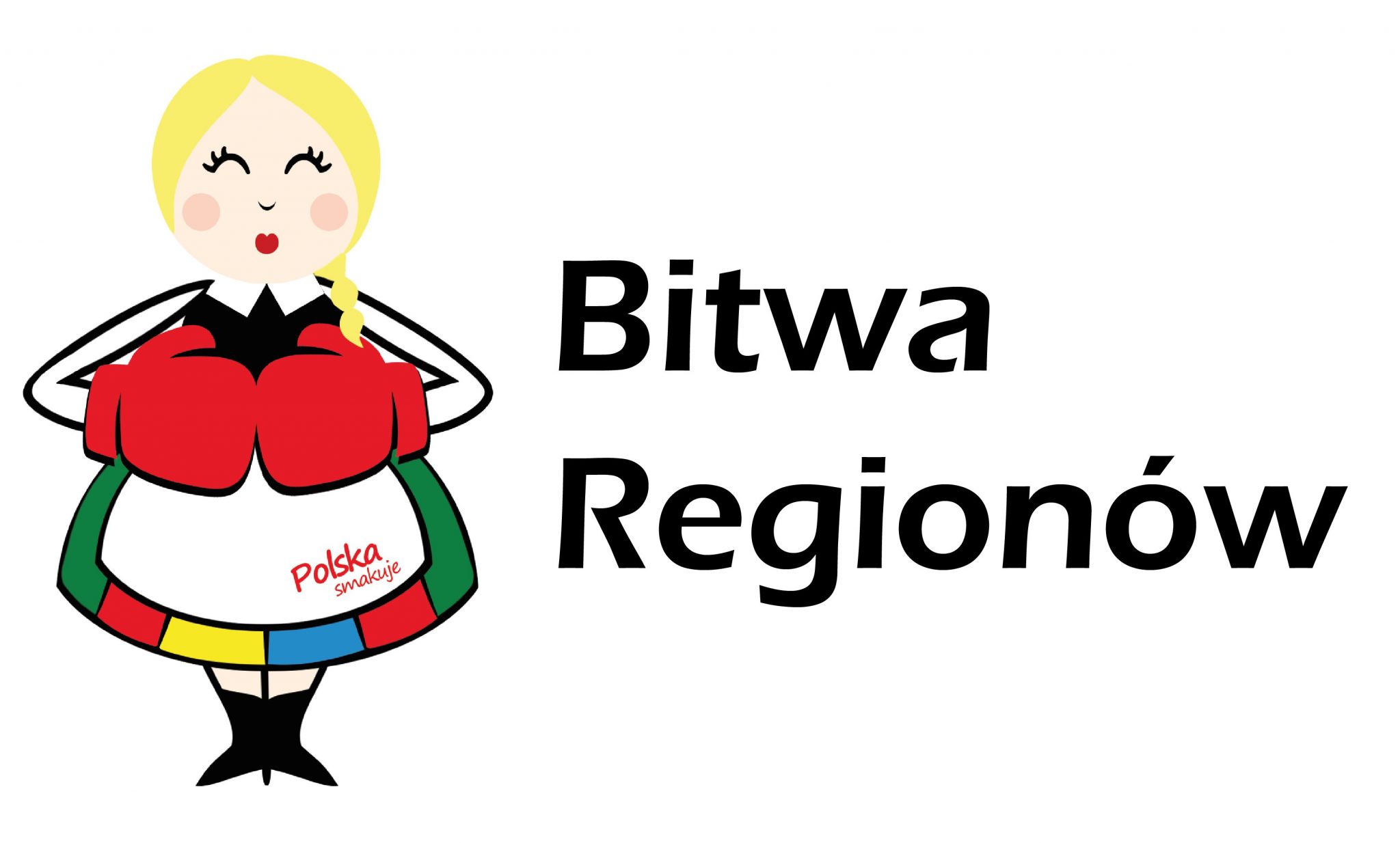 logo bitwaregionow www 1 Comber z sarny na podium, ale kaczka poleciała dalej