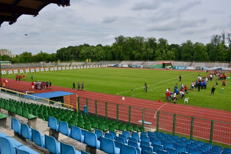 Urząd Marszałkowski przyznał sportowe nagrody. Pieniądze dostanie 6 zamojskich klubów