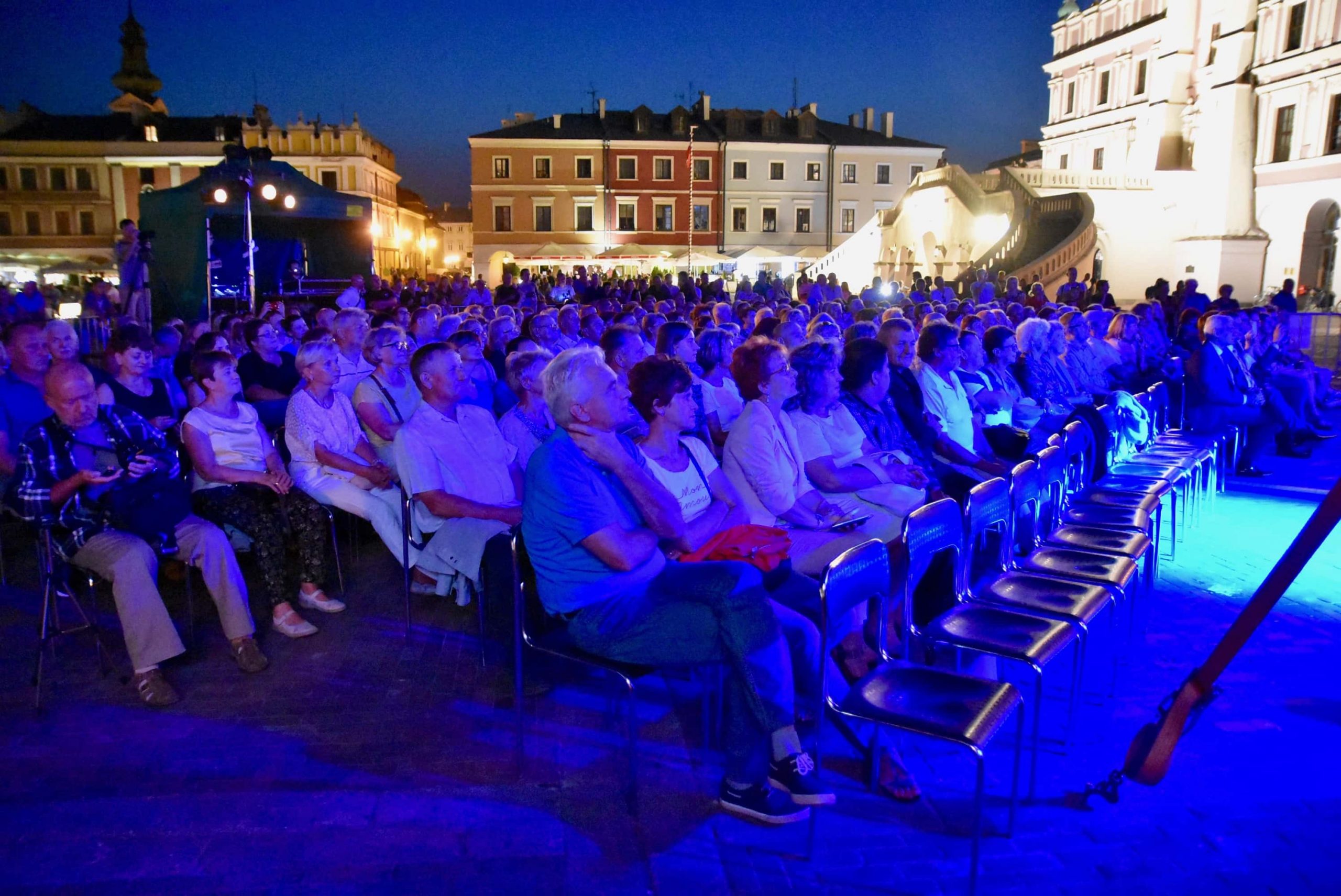 dsc 6476 scaled Upamiętnili 80. rocznicę napaści Niemiec na Polskę