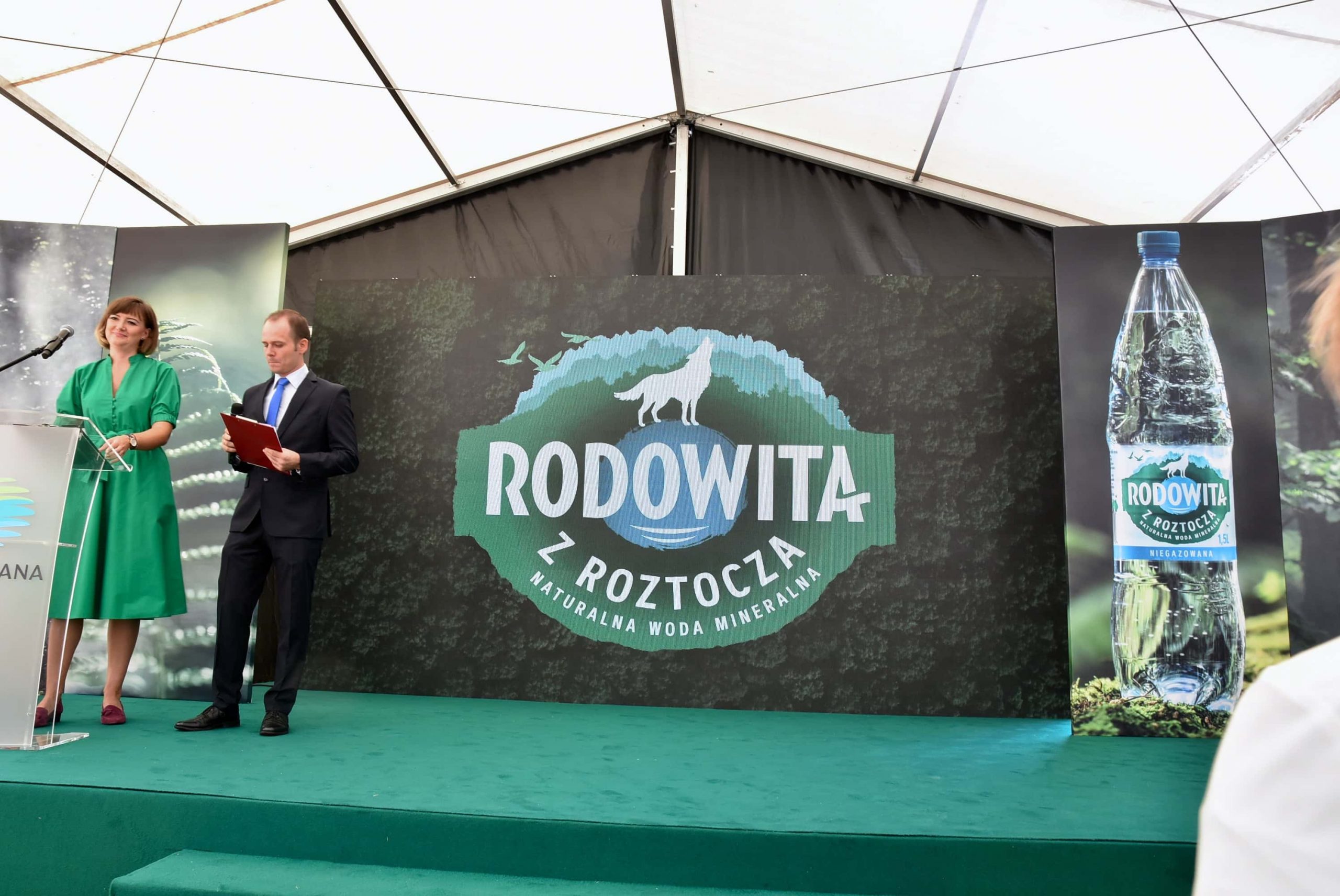 dsc 6952 scaled Rodowita z Roztocza. Inwestycja za 75 mln zł. (Dużo zdjęć)