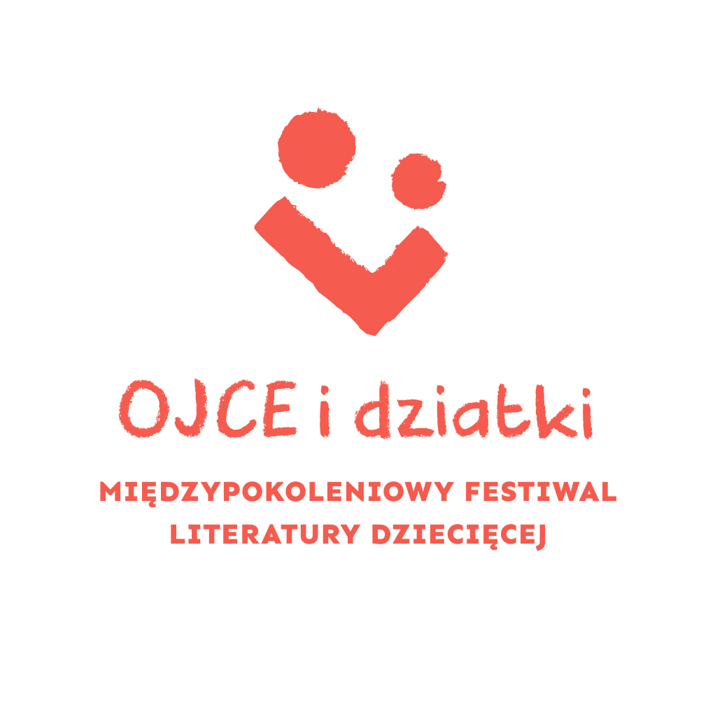 logo festiwal Tomasz Karolak w Zamościu