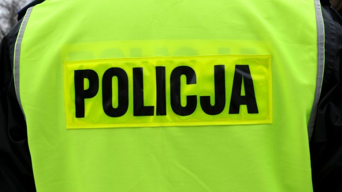 Fałszywy policjant próbował oszukać 75-letnią zamościankę