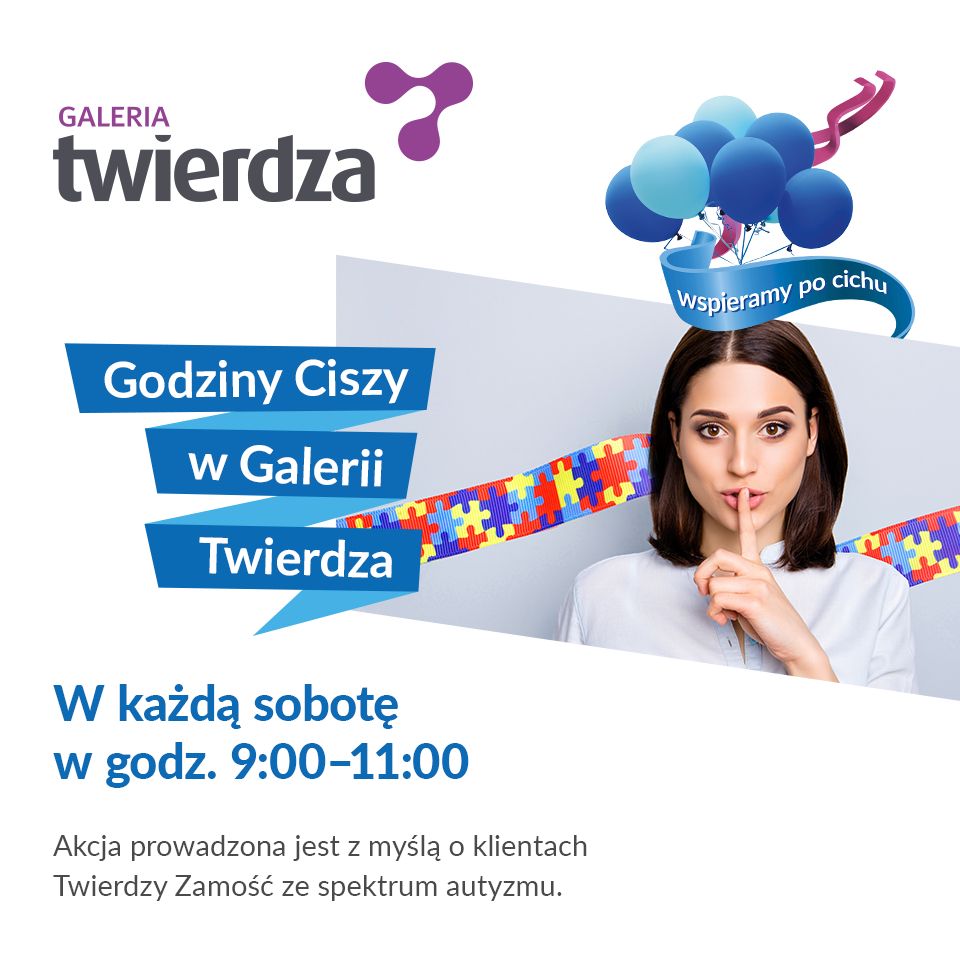 portale 960x960 wiosna 2018 Galeria Twierdza Zamość wprowadza “Godziny Ciszy”