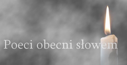 Zamość: Wspomnieniowe spotkanie “POECI OBECNI SŁOWEM”.