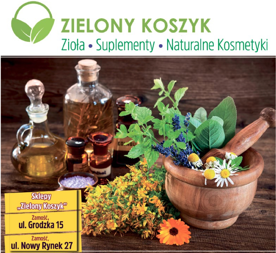 zrzut ekranu 2019 11 13 o 10 38 23 Aloes - kiedy warto po niego sięgać?