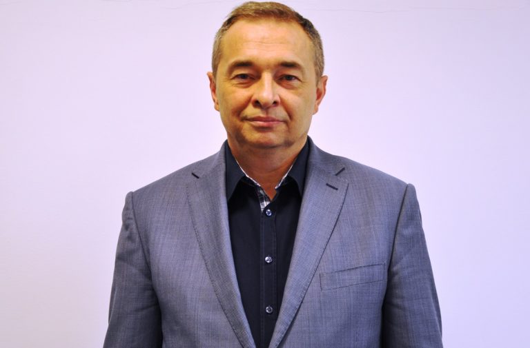 Andrzej Bubeła wiceprezesem Stowarzyszenia „Kina Polskie”