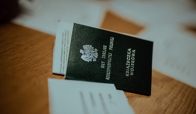 ZAMOŚĆ/REGION: Rusza kwalifikacja wojskowa. Czy jesteście gOTowi na krok w dorosłość?