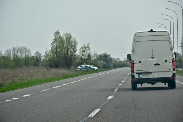 zdjęcie ilustracyjne, archiwum NKZ