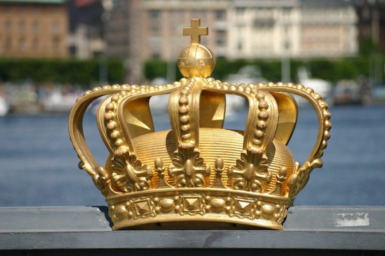 Główny epidemiolog Szwecji: nie sądzę, by Covid-19 kiedykolwiek zniknął