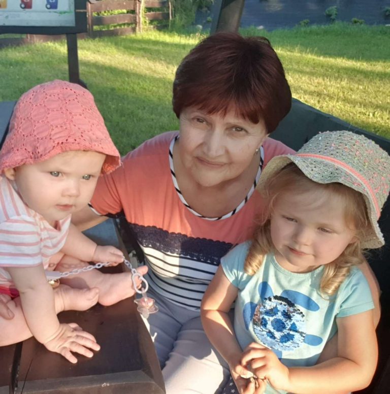,Jak to Zamoyski i Morando w rytmie Zamość stawiali”. Audio-wizualny projekt młodych artystów z MDK