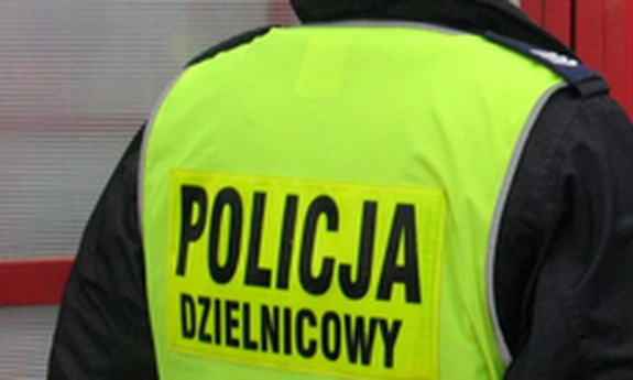 24-latek odpowie za kradzież, natomiast jego kompan – za paserstwo umyślne.