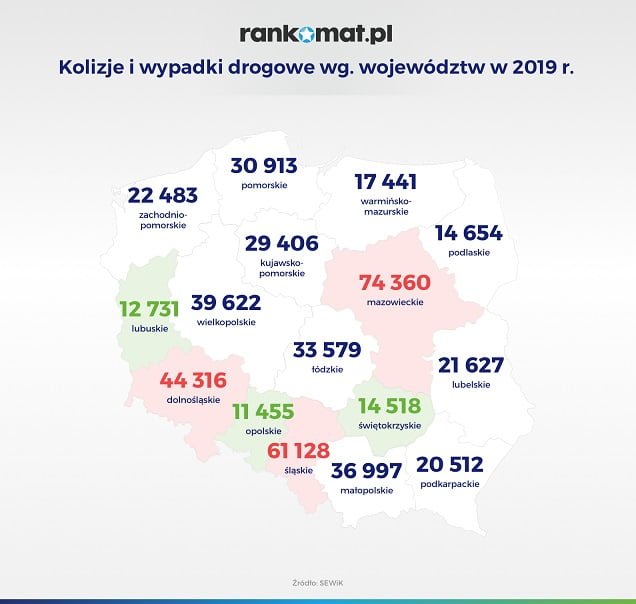 Akcja Obiady dla Bohaterów, która toczyła się m.in. na Zamojszczyźnie dobiegła końca.