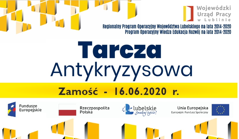 890b W "tarczobusie" wypełnią wniosek i doradzą