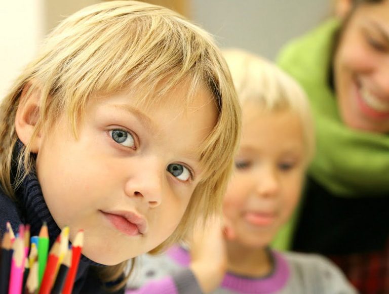 300 zł dla ucznia. Wkrótce rusza nabór wniosków
