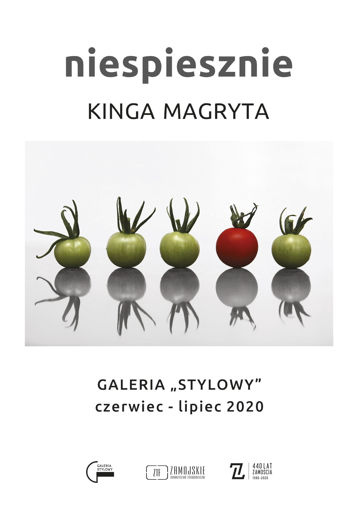 magryta 2020 plakat web ZTF zaprasza na wystawę fotografii pt. 