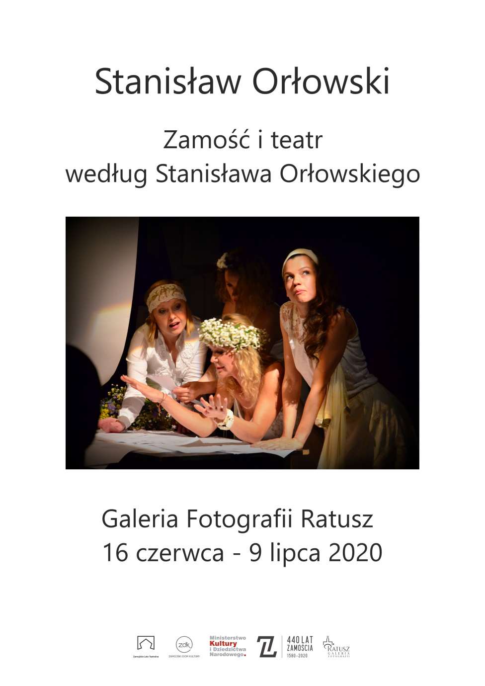 zlt orlowski wystawa 