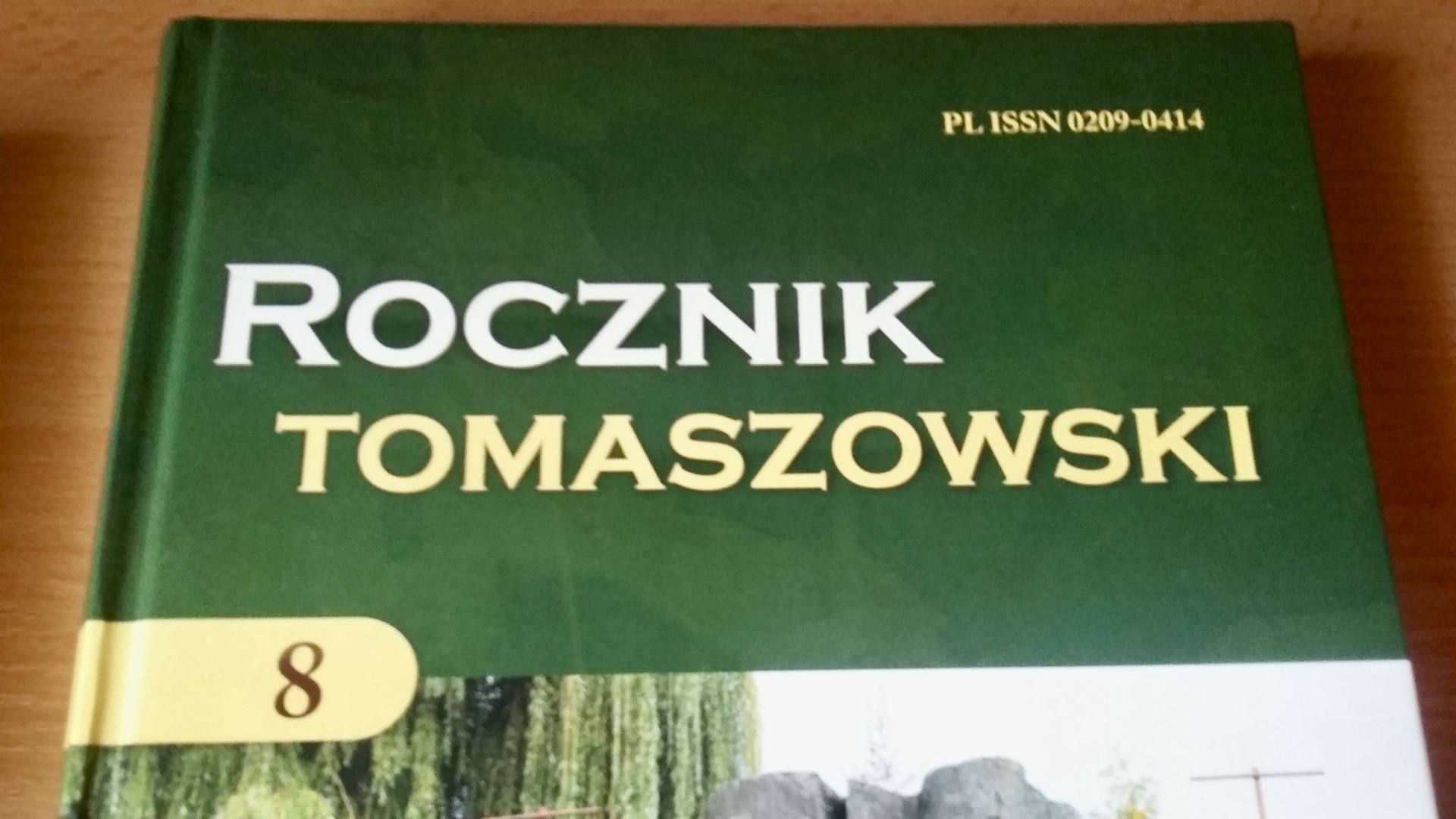 20200717 115318 Skarby z Książnicy…  i czasopisma 