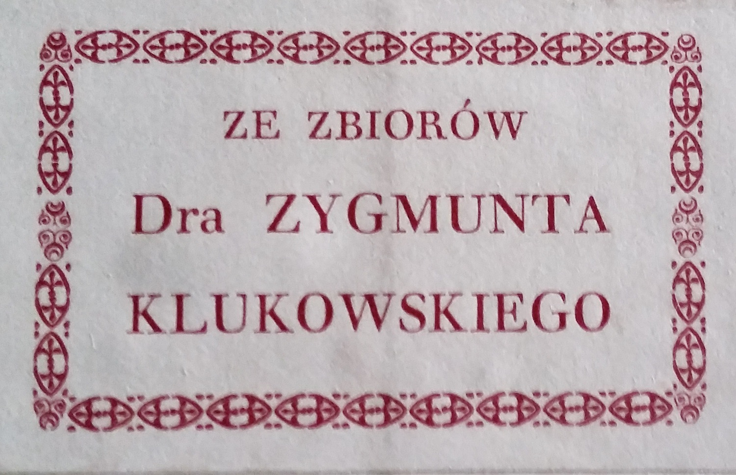 20200717 142144 Skarby z Książnicy…  i czasopisma 