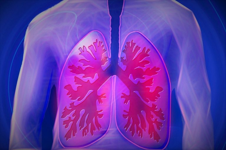 Konsultacje ultrasonograficzne w chorobach płuc