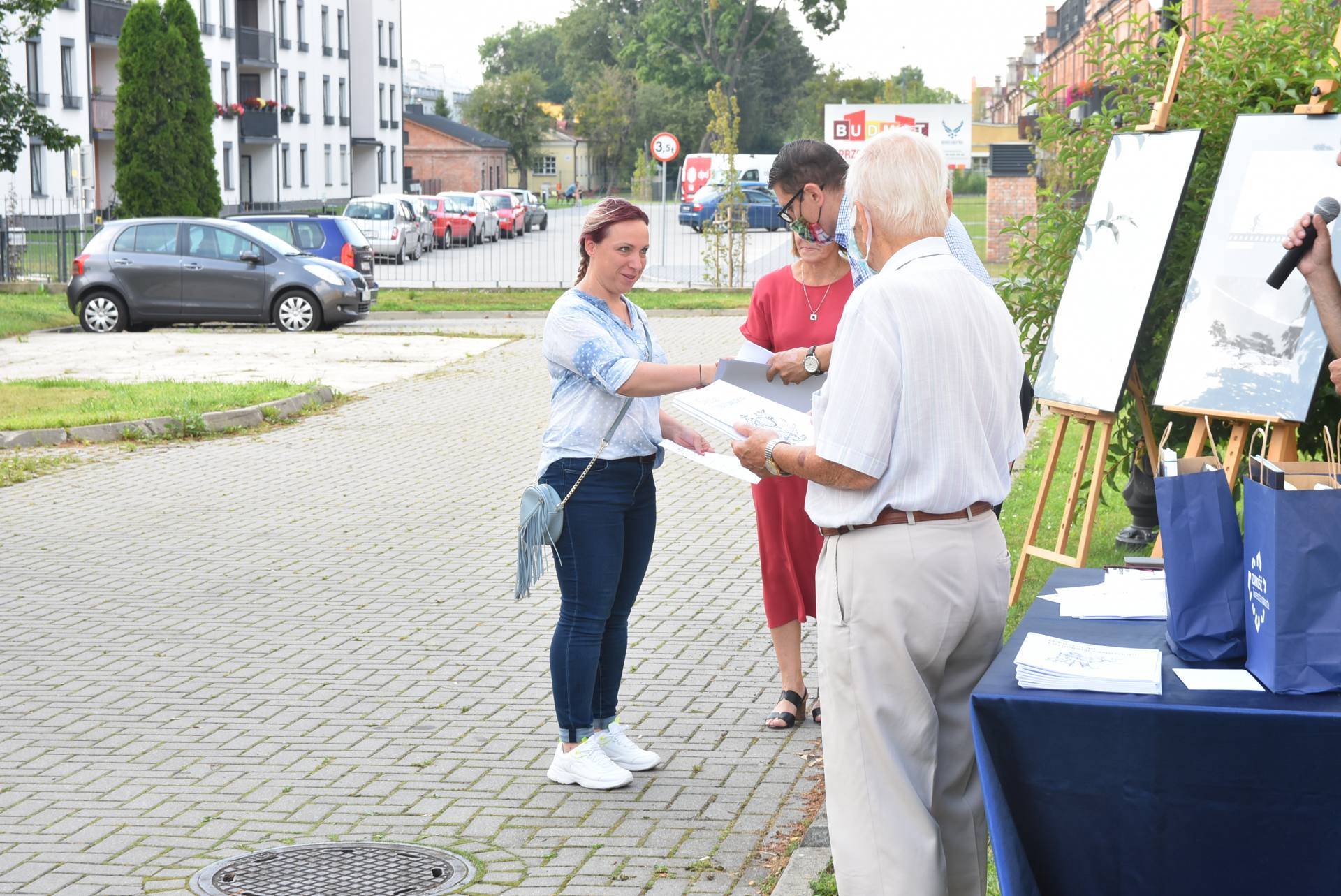 dsc 9915 Za nami VI Przegląd Fotografii Zamojskiej. [FOTORELACJA]