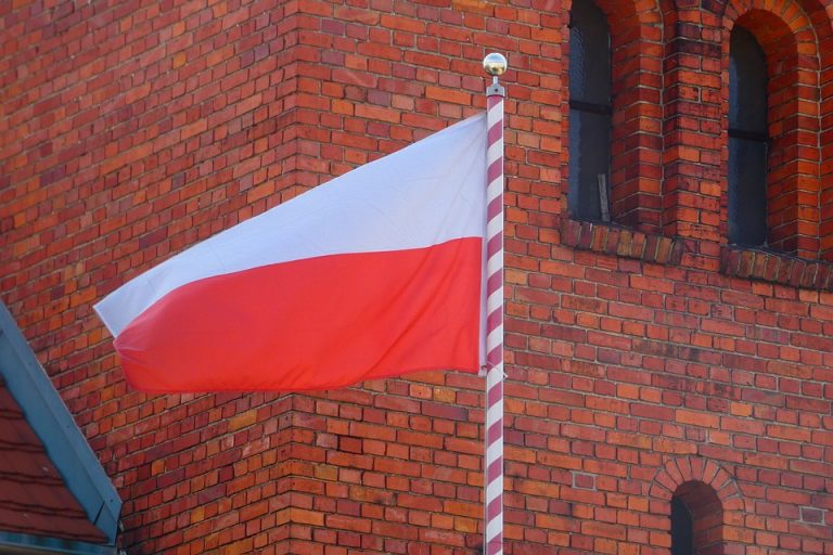 Program obchodów rocznic wrześniowych w Zamościu