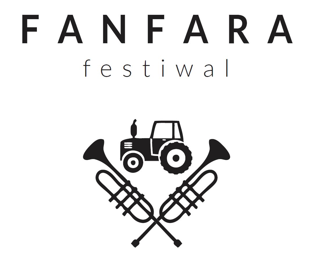 traktoreklogo cut Muzykanci na "Furze", czyli Festiwal F A N F A R A 2020 [PROGRAM]