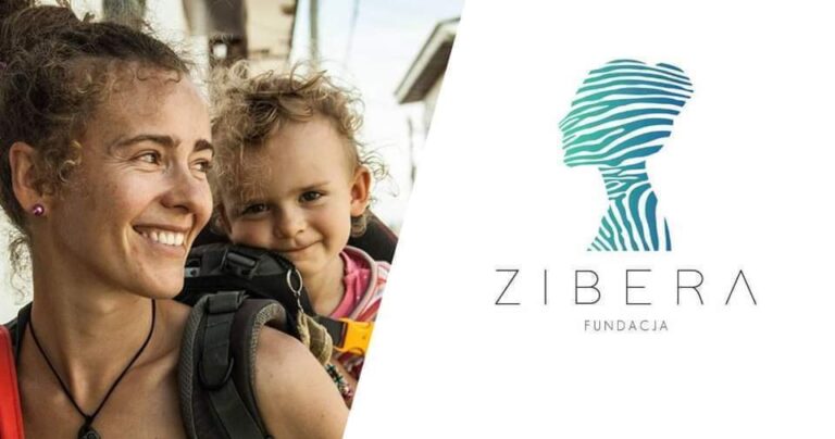 Zamość: 12. Otwarte Spotkanie dla Kobiet Fundacji Zibera