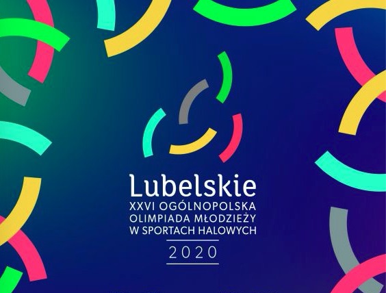 Przed nami ogromne wydarzenie sportowe! Zamość jednym z gospodarzy 26. Ogólnopolskiej Olimpiady Młodzieży