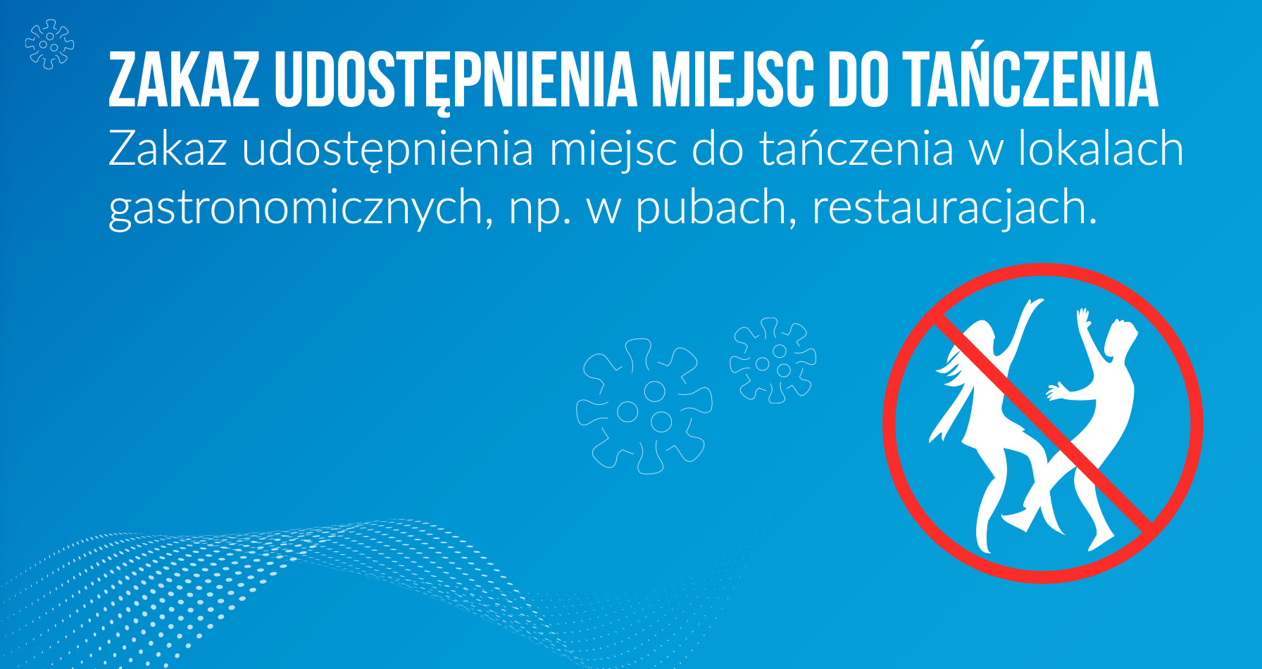 zrzut ekranu 2020 10 7 o 10 27 03 Minister Zdrowia: "Zero tolerancji dla nieprzestrzegających zasad bezpieczeństwa"