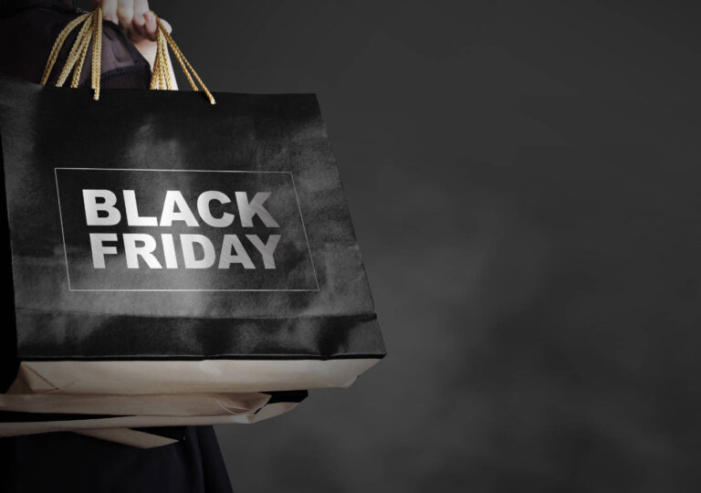 Black Friday – kiedy się odbywa oraz na co warto polować?