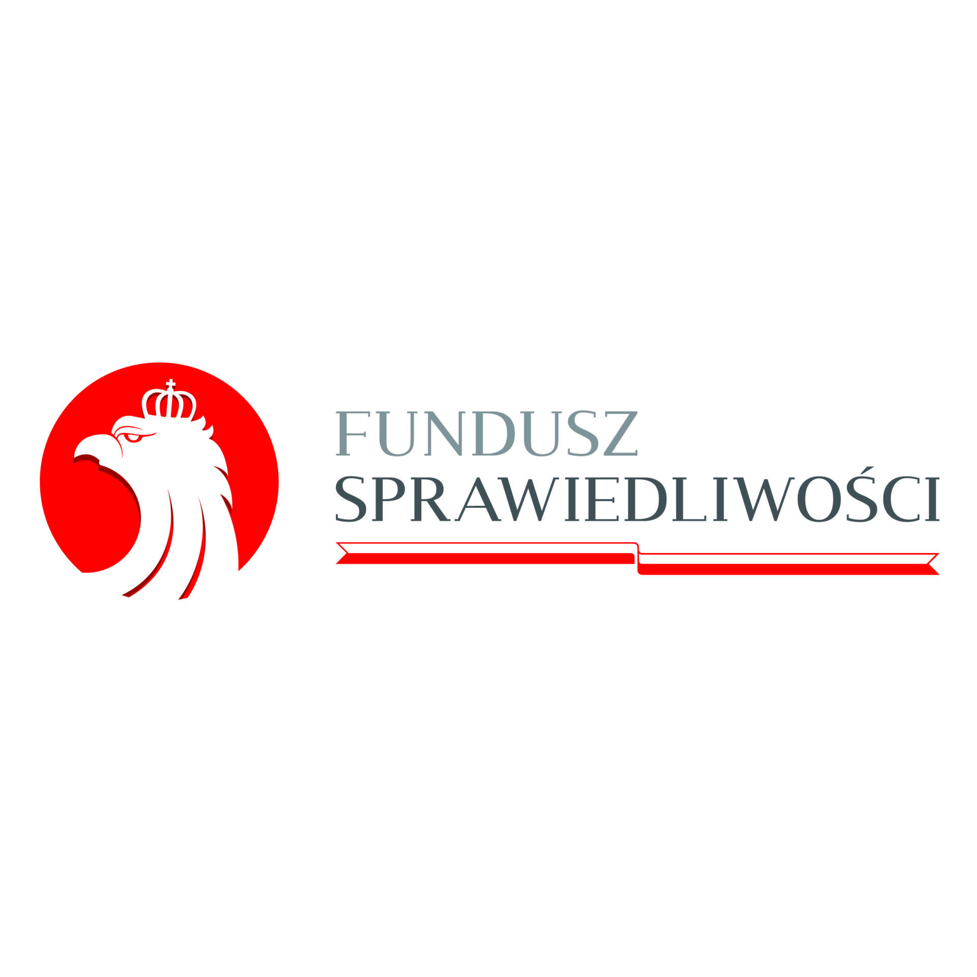 logo fs kolor orientacja pozioma Zapraszamy do udziału w konkursie Capture The Flag „153+1”