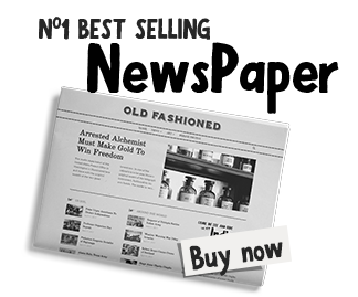 Homepage - Old Fashioned 3 2018062016ec3b23 0615 e9ef 4490 0f03f3f9507d Homepage - Old Fashioned