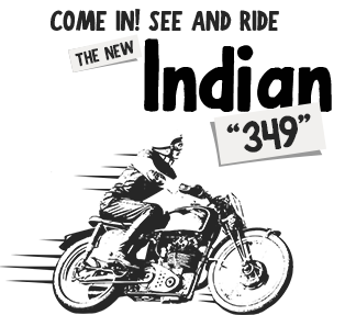 Homepage - Old Fashioned 1 20180620dc7b5be3 2dea 495d 6968 820f220a9b1b Homepage - Old Fashioned