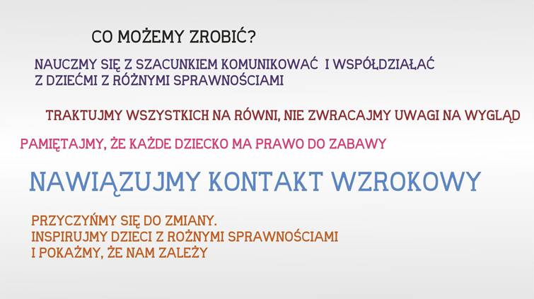 clip image002 3 grudnia - Międzynarodowy Dzień Osób z Niepełnosprawnościami