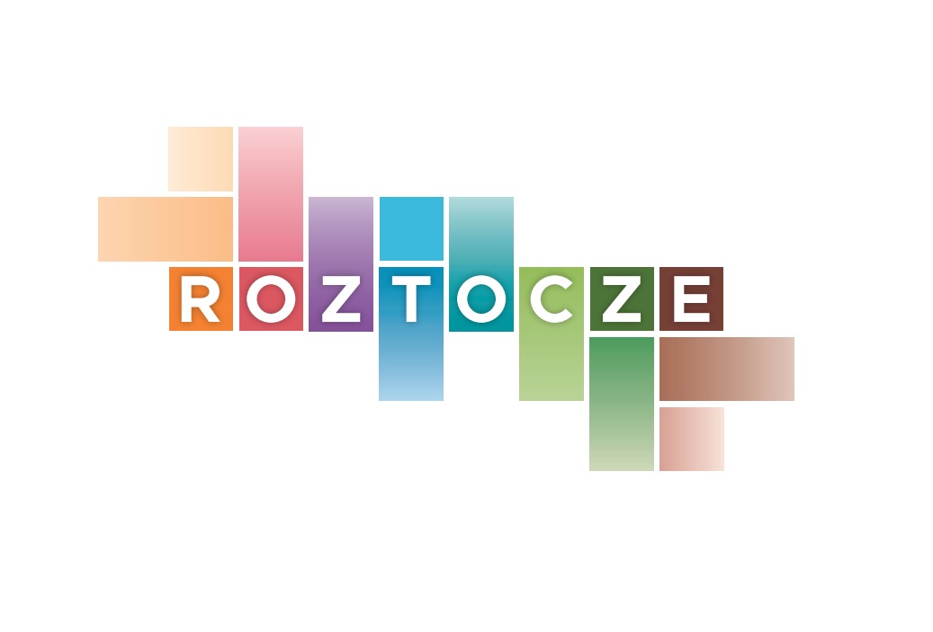 logo roztocze Certyfikaty marki Roztocze dla 60 obiektów i atrakcji turystycznych