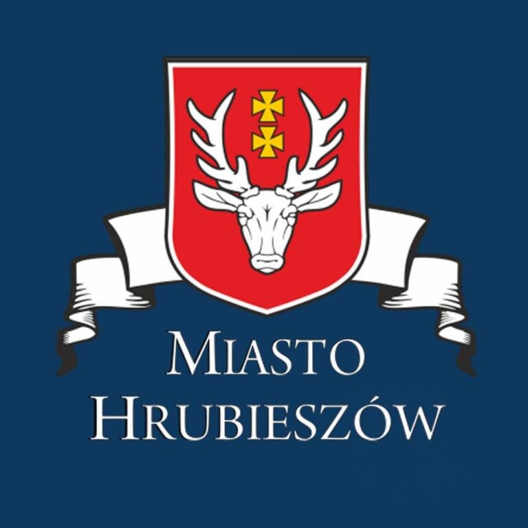 Urząd Miasta w Hrubieszowie szuka pracowników