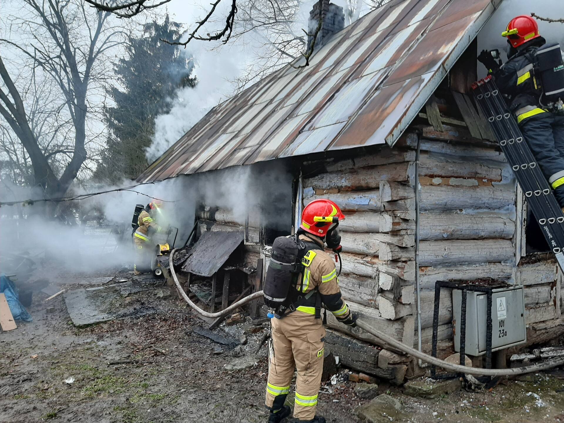 20210111 083945 Tragiczny finał pożaru