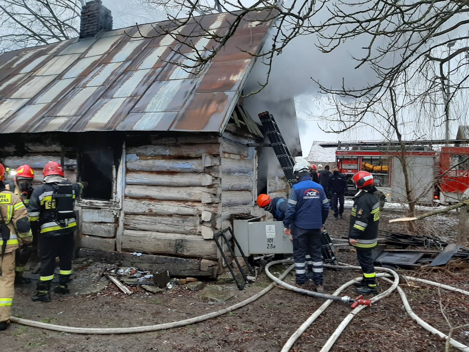 20210111 084842 Tragiczny finał pożaru