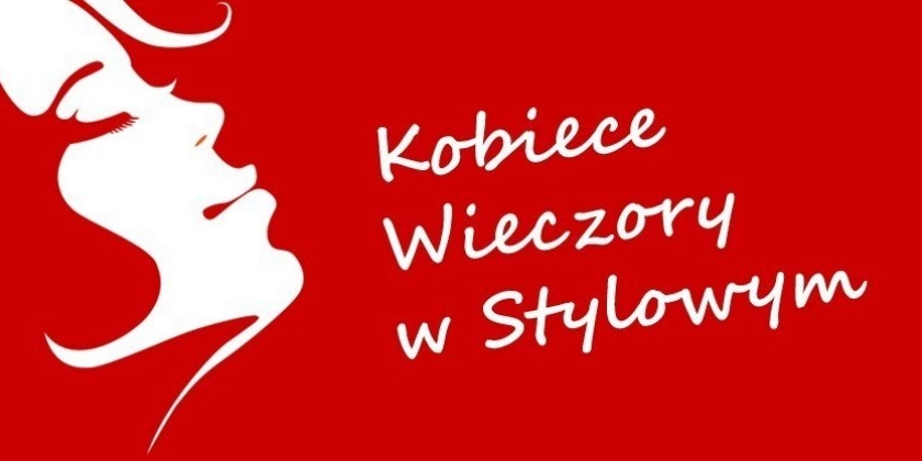 846 840x420 1 Kobiecy wieczór w Stylowym z filmem SKŁODOWSKA