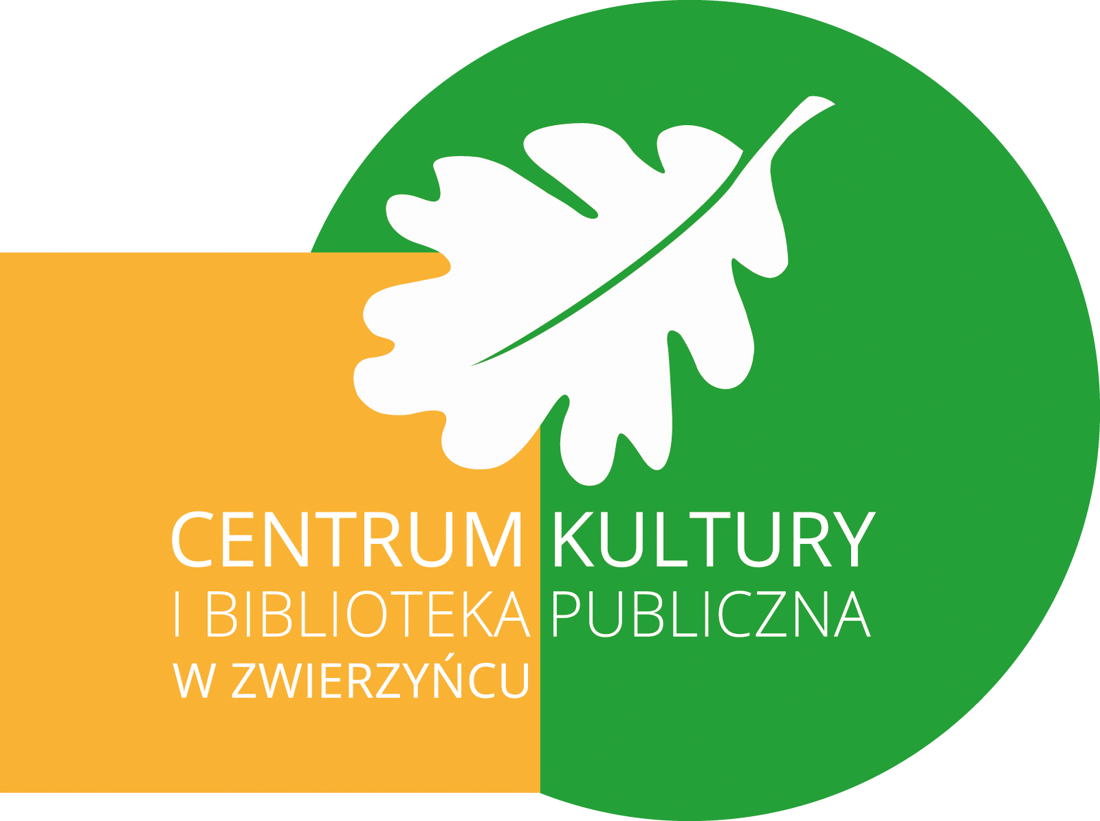 logo bez tla Obczaj OCB? W Zwierzyńcu powstaje obrazkowy słownik slangu młodzieżowego