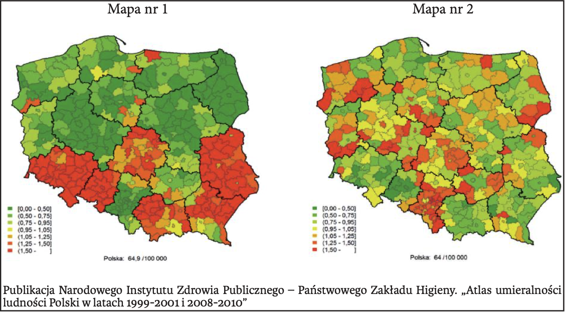 zrzut ekranu 2021 04 14 o 082718 Woda, jakiej nie znacie. Zamieszczamy KUPON rabatowy