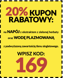 zrzut ekranu 2021 04 14 o 082756 Woda, jakiej nie znacie. Zamieszczamy KUPON rabatowy