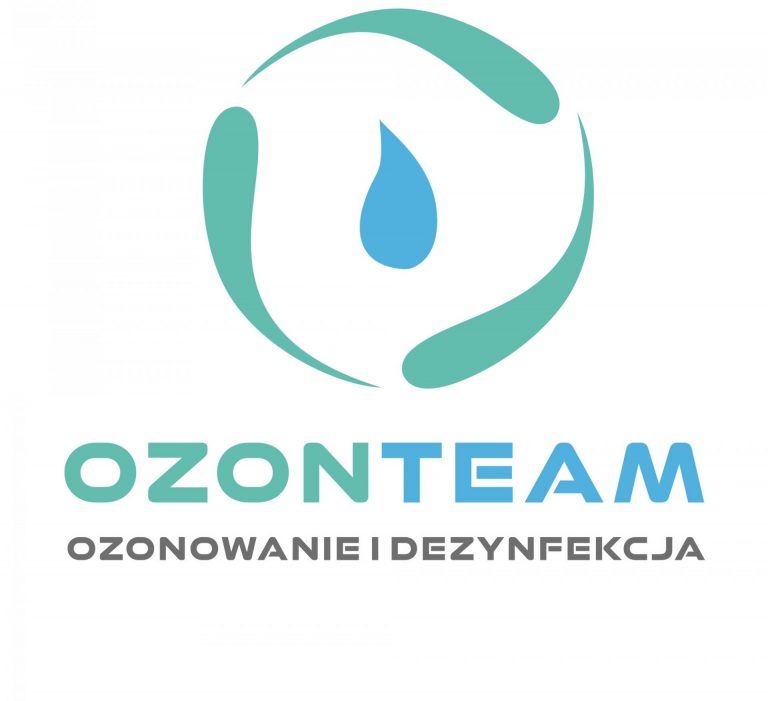 Ozonowanie i dezynfekcja. Dojazd od klienta tel. 536 447 385