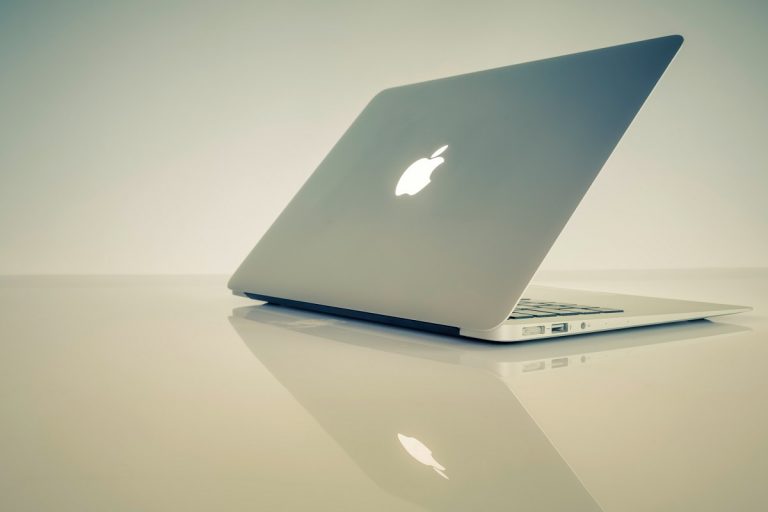 Czym jest pozycjonowanie stron internetowych?