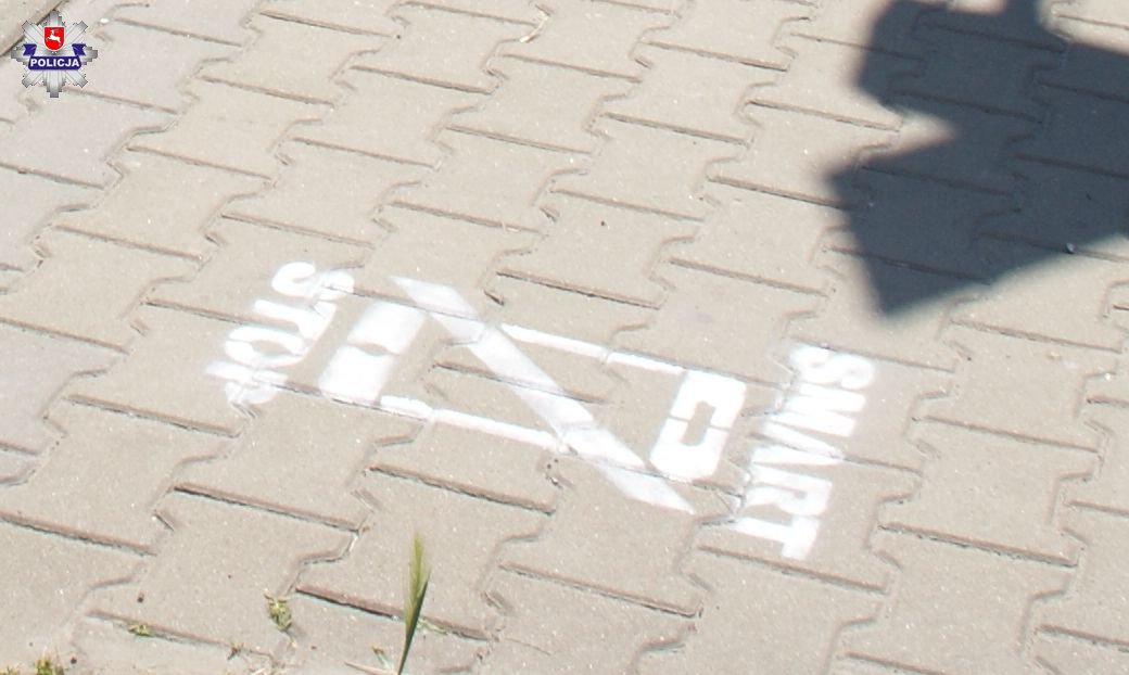 68 186145 Zakaz używania telefonów i nowe piktogramy