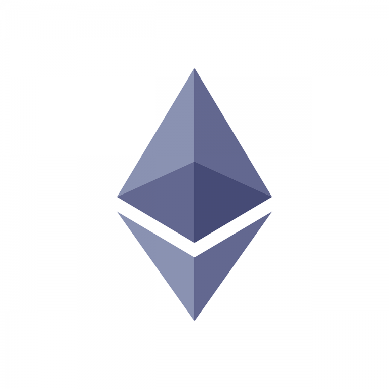 Analiza Cen Ethereum (ETH) i Stellar Lumens (XLM) 2021
