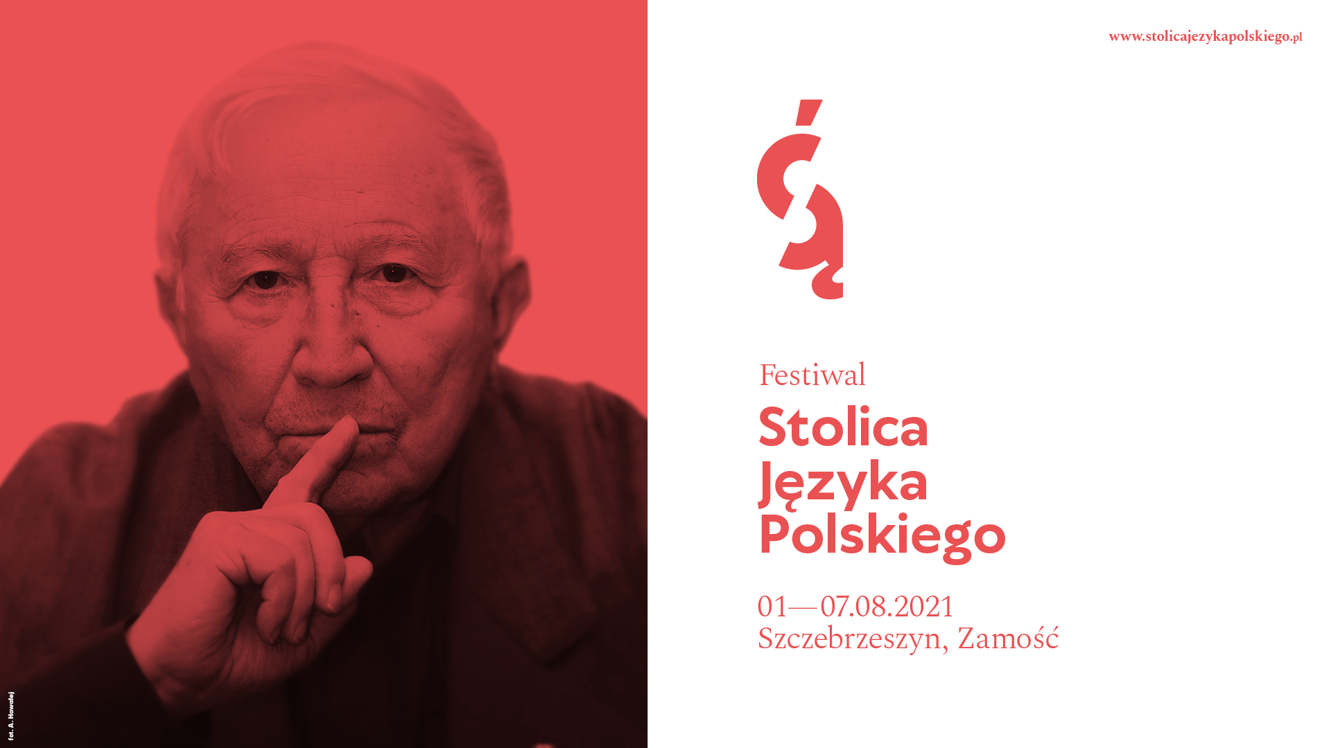 plansze 06 20215 Znamy PROGRAM VII edycji Festiwalu Stolica Języka Polskiego.