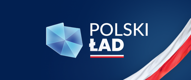 Ponad 147 mln zł z “Polskiego Ładu” na inwestycje w powiecie zamojskim.