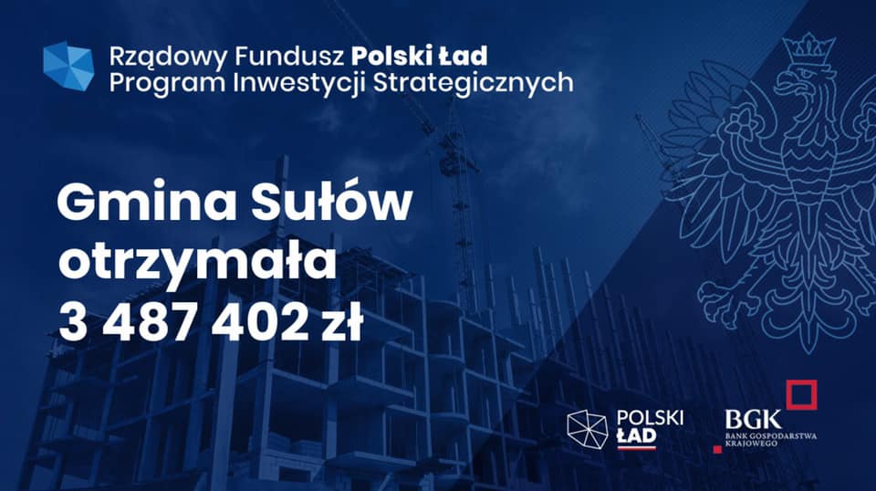 248697234 1071100900377073 3603702093840630589 n Polski Ład: 98 mln zł wsparcia dla Powiatu Zamojskiego i jego gmin. Kto i ile dostał?